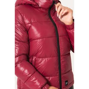 Women's Sixth June Puffer image-4