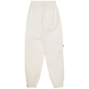 Calças cargo para mulher Sixth June image-3