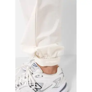 Calças cargo para mulher Sixth June image-6