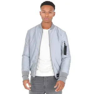 Reflective jacket Sixth June image-0