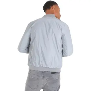 Reflective jacket Sixth June image-2