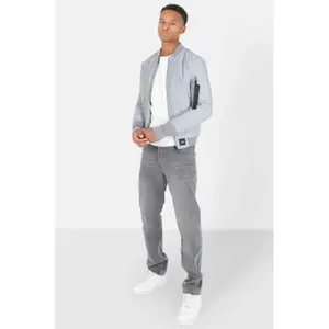 Reflective jacket Sixth June image-1