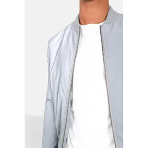 Reflective jacket Sixth June image-3