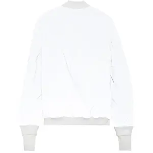 Blouson réfléchissant Sixth June image-3