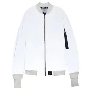 Blouson réfléchissant Sixth June image-0