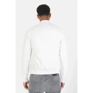 Blouson réfléchissant Sixth June image-4