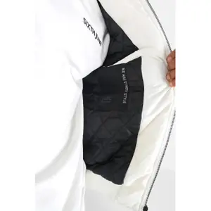 Blouson réfléchissant Sixth June image-6