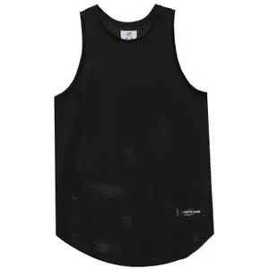 T-shirt de malha Sixth June image-0