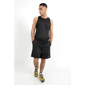 T-shirt de malha Sixth June image-2