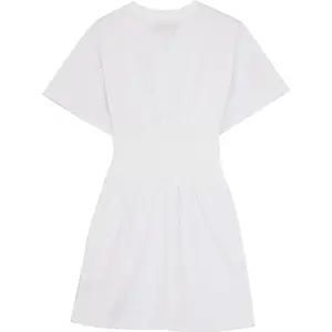 Dress with corset for women Sixth June essential image-4