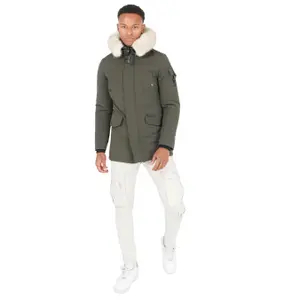 43005-kabe-parka-a-capuche-en-fourrure-deperlante-sixth-june-vert-kaki