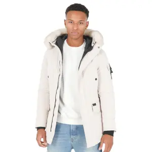 43005-offw-parka-a-capuche-en-fourrure-deperlante-sixth-june-blanc