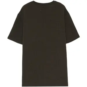 T-shirt Sixth June logo épaule image-3