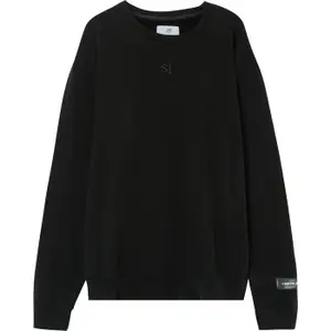 Sweatshirt Sixth June Copyright image-0