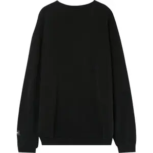 Sweatshirt Sixth June Copyright image-2