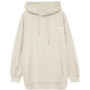 Sweat Dress Woman Sixth June image-0