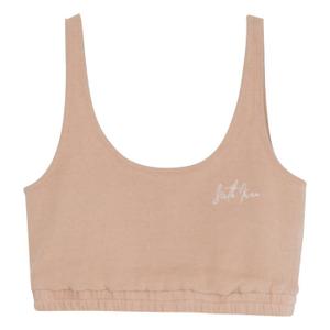 32833-podprsenka-sixth-june-basic-signature-bezova