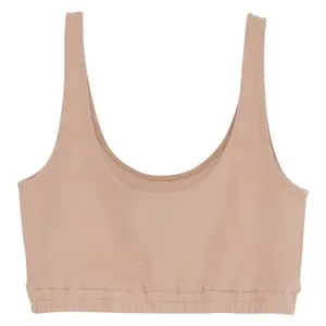 Biustonosz Sixth June Basic Signature image-1