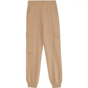 Broek Sixth June Cargo image-0