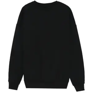 Sweatshirt Sixth June Signature image-3