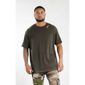 T-shirt Sixth June logo épaule image-2