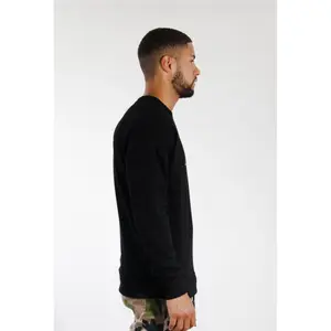 Sweatshirt Sixth June Signature image-5