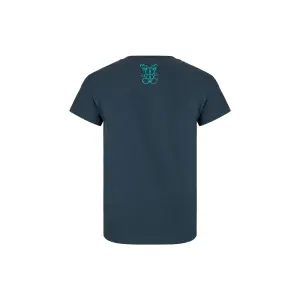 Child's T-shirt Kilpi Albion image-0