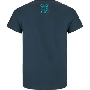 Baby boy T-shirt Kilpi Albion image-0