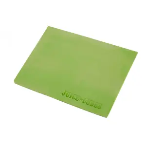 Svampepakke Juice Lubes image-2