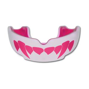 sjfangzpij-zahnschutz-kind-safejawz-extro-series-dracula-roze-wit-tu