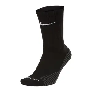 Chaussettes Nike Squad image-1
