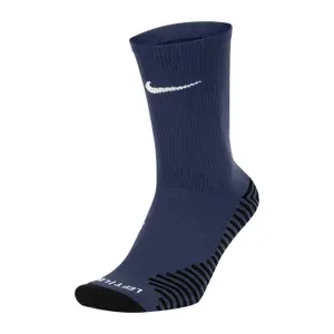 Chaussettes Nike Squad image-0