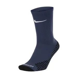Chaussettes Nike Squad image-4