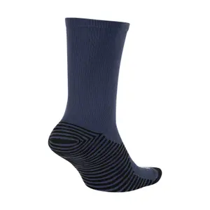 Chaussettes Nike Squad image-5