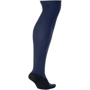 Chaussettes Nike Squad Grip image-1