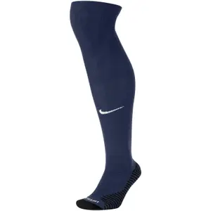 Chaussettes Nike Squad Grip image-0