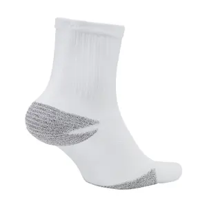 Socken Nike Racing image-1