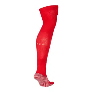 Home socks France 2020 image-0