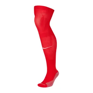 Home socks France 2020 image-1