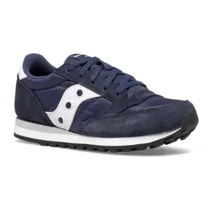 Children's Trainers Saucony jazz original