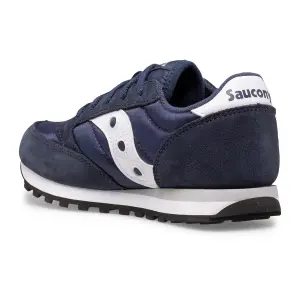 Children's Trainers Saucony jazz original image-2