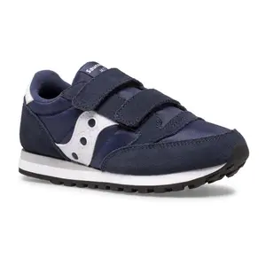 Calçado criança Saucony jazz double hl image-0