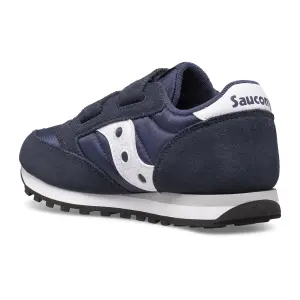 Calçado criança Saucony jazz double hl image-1