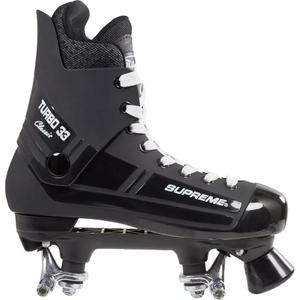 product/s/k/skatemate_30002360_noir_1.jpg
