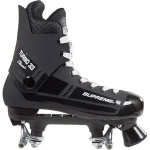 Rollers Supreme Rollers Turbo 33