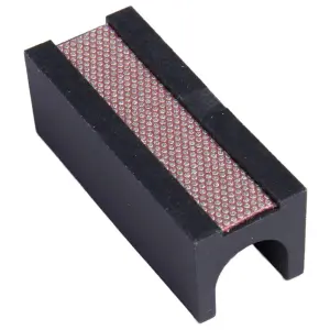 sm-diamond-scharfer-skatemate-diamond-grit-tu