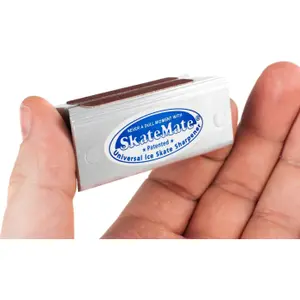 sm-fig-c120-schleifer-von-eiskunstlaufschuhen-skatemate-figure-tu