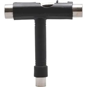 sp003-skateboard-schrauben-skatemate-schwarz-tu