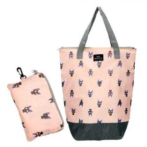 skater-53596-sac-isotherme-la-petite-sorciere-sur-la-falaise-skater-kiki-jiji-rose-tu