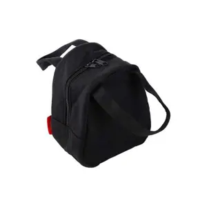 El viaje de chihiro bag Skater No Face image-2